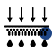 過濾精度高.png