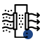 1911585882431303.png