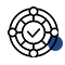 適應(yīng)性強(qiáng).png