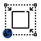 圖標(biāo).png