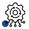 自動(dòng)化.png