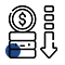 降低成本.png
