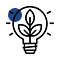 圖標(biāo).png