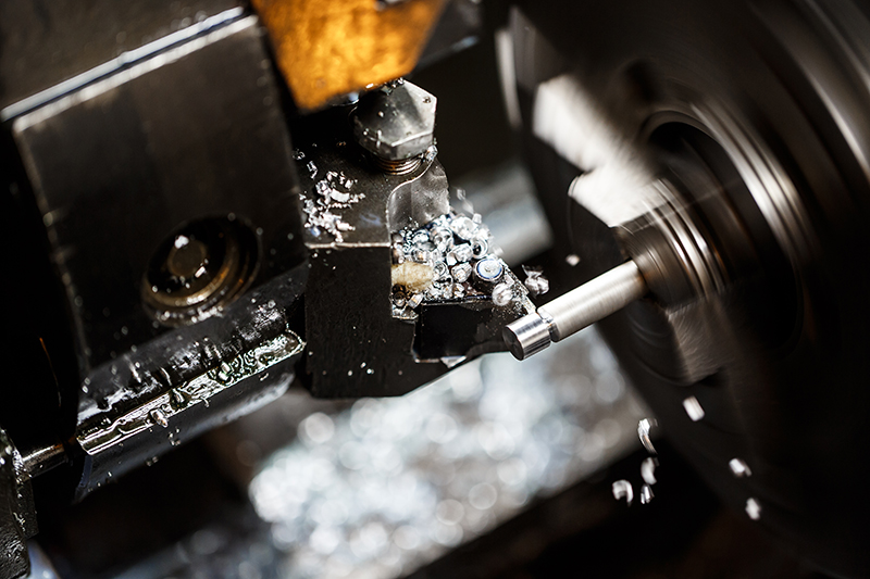close-up-metalworking-machine.jpg