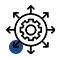 擴(kuò)展性.png