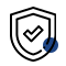 1911585882431303.png