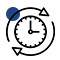 圖標(biāo).png
