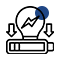 1911585882431303.png