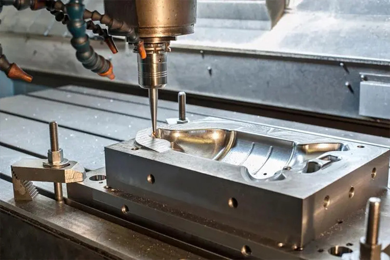 close-up-metalworking-machine.jpg
