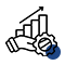 圖標(biāo).png