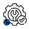 1911585882431303.png