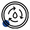 循環(huán)清潔.png